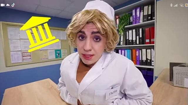 как пронести сладости в больницу 13  способов