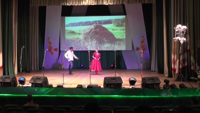 А. Котов и А. Ро  - Что мы наделали