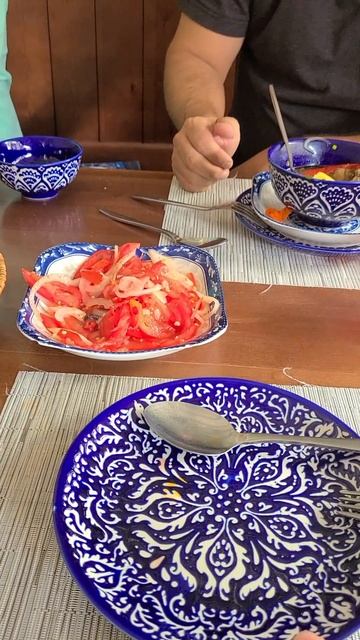Казахстан г.Алмата в ресторане Лаффа сентябрь 22г #kazakhstan смотреть онлайн