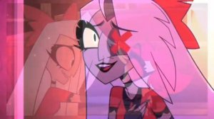 отель хазбин 9 серия🐉