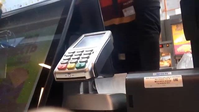 заплатил монетами по рублю смотреть онлайн