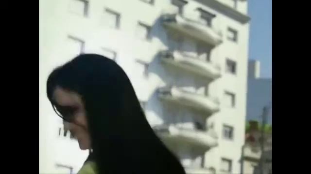 Reel Stefania Tortorella смотреть онлайн