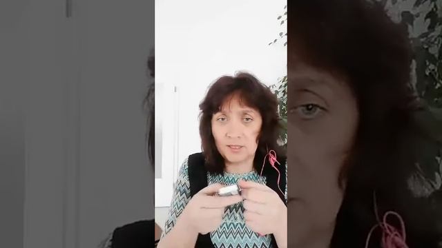 Эфир 30.03.2020 - продолжение смотреть онлайн