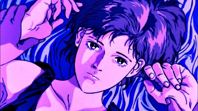 валентин стрыкало - рустем (slowed n reverb) смотреть онлайн