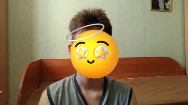 Видео-отзыв нашего гостя🤗 смотреть онлайн