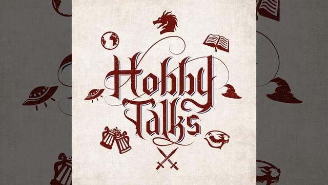 237: Эпоха Троецарствия