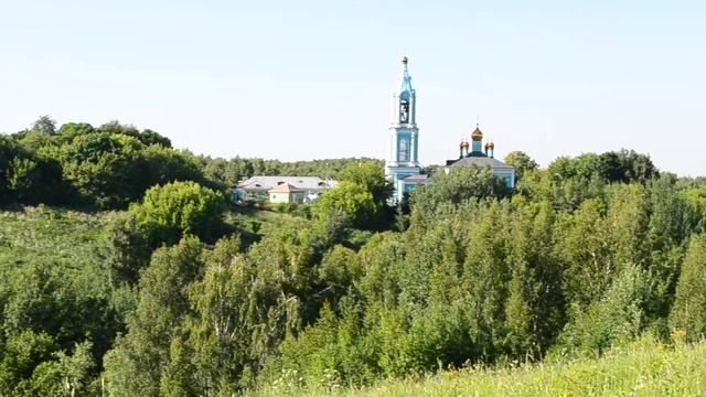 Крылатские холмы 2019 смотреть онлайн