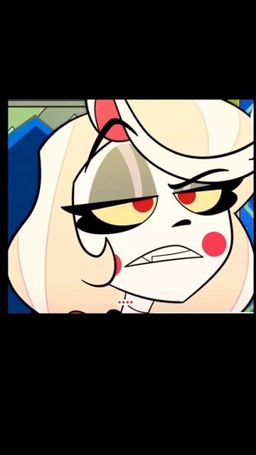 Деньги? Money;) Персонажи;) Отель Хазбин;) Подпишись пожалуйста на @matronalsnk смотреть онлайн