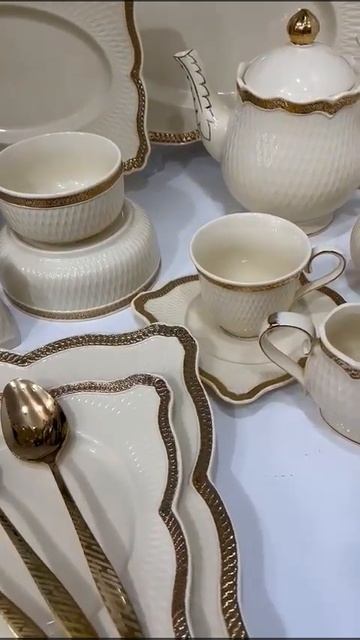 в наличии смотреть онлайн