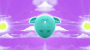 Sunny Bunnies Special Intro Effects : BUNNY ROLL CALL INTRO SPEEDY and MIRRORED 2022 ( Must Watch )