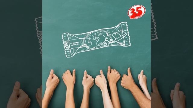 35 в школе смотреть онлайн