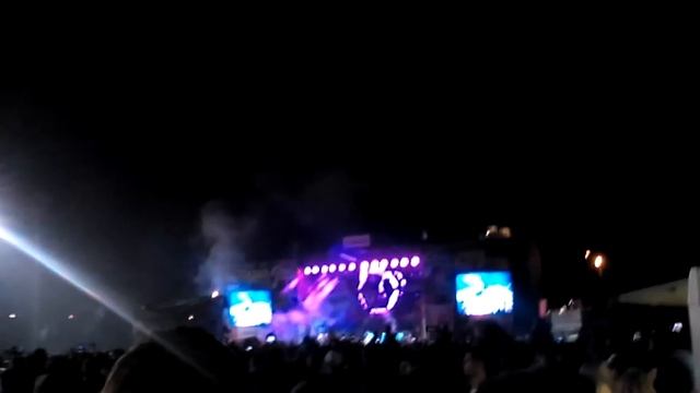 #деньгорода #большойрэп #luzhnikifree #luzhniki #москва #лужники смотреть онлайн