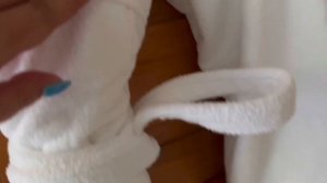 МАЛЬДИВЫ ИЮНЬ 2024 . COCOON MALDIVES RESORT. САМЫЙ БОЛЬШОЙ И ЧЕСТНЫЙ ОБЗОР ОБ ОСТРОВЕ!