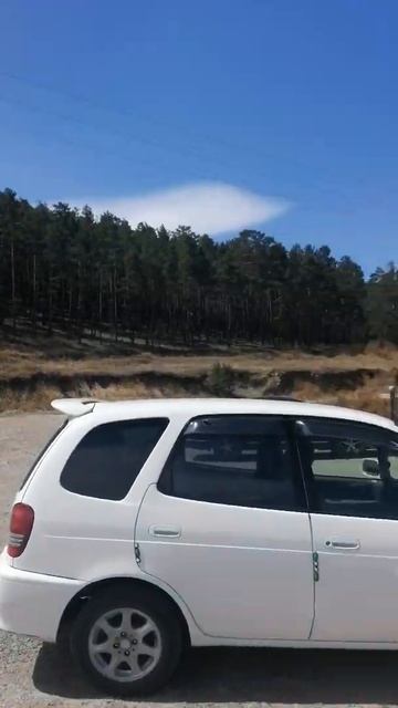 Кочевник кафе Улан-Удэ) смотреть онлайн