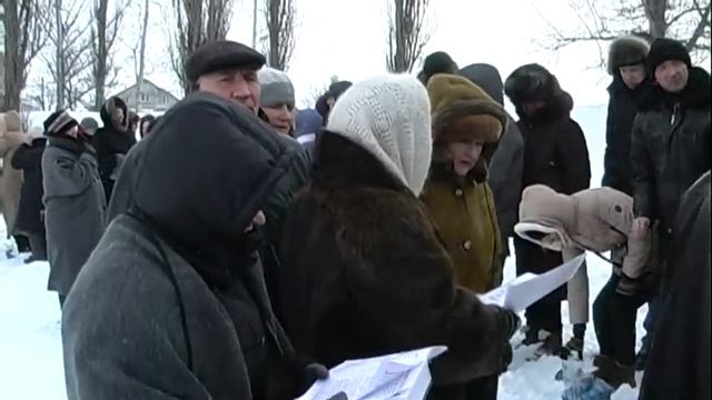 Миргород.Міський пляж.Водохреща 2016 смотреть онлайн