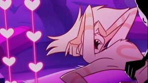 Песня Энжела Даста на англиском