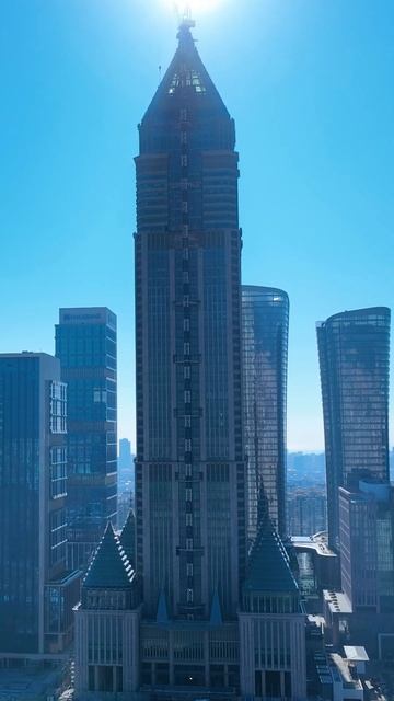 Добро пожаловать в Стамбул #шортс #shorts смотреть онлайн