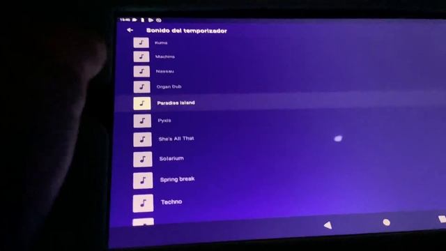 Doogee x10 Ringtones смотреть онлайн