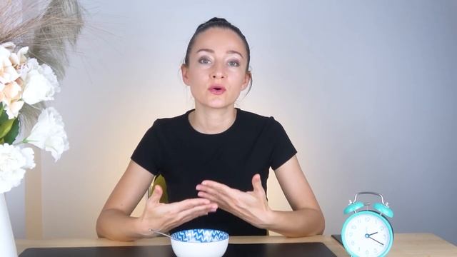 СОЛЬ и СОДА СТИРАЮТ МОРЩИНЫ ДАЖЕ В 70 ЛЕТ! Все думали что она колет БОТОКС смотреть онлайн