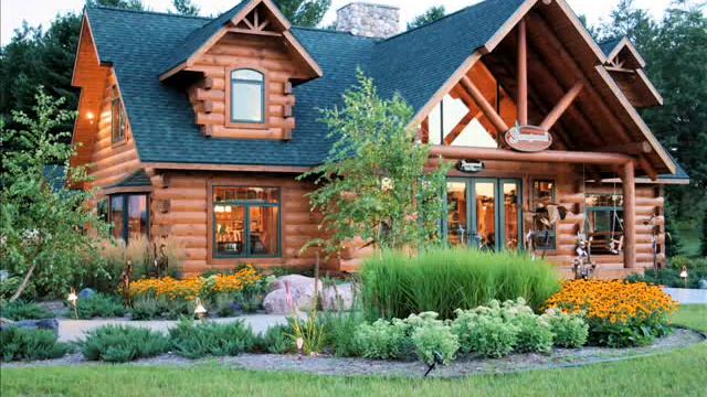 Strongwood Design Portfolio смотреть онлайн