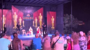 Влог. Поездка в Турцию. Отель Caretta Beach 4*