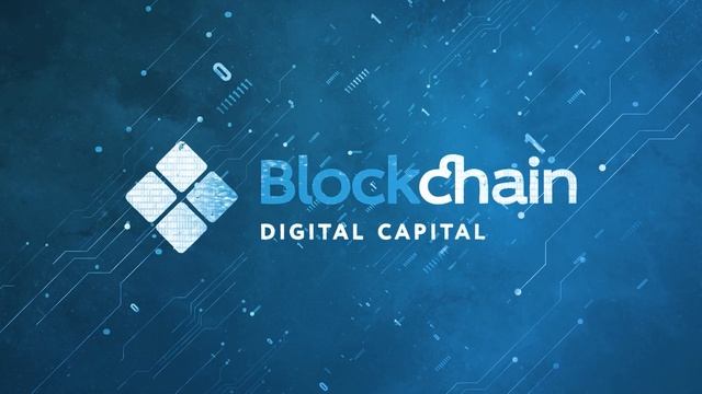 Пенсионная накопительная программа смотреть онлайн