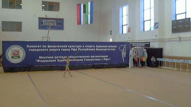 БОРОВИК СНЕЖАНА смотреть онлайн