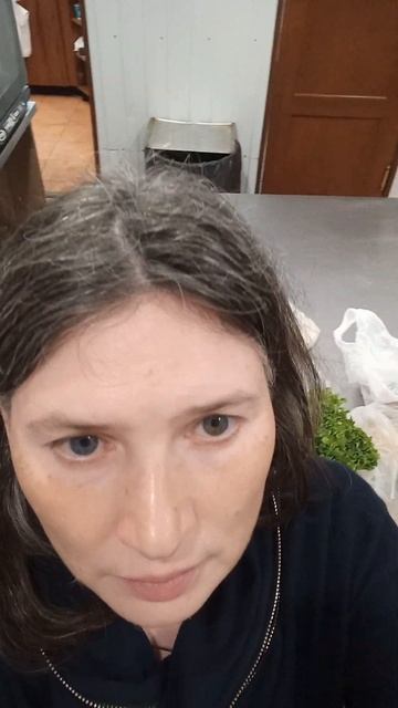 г.РОСТОВ -НА -ДОНУ , РАБОТА В КАФЕ МАСТЕРОМ ЧИСТОТЫ . 22.05.23 г. смотреть онлайн