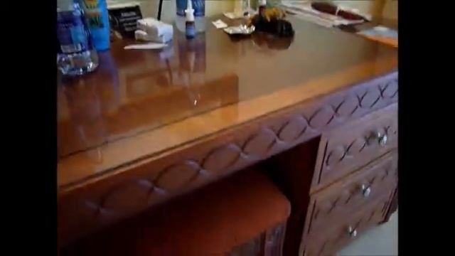 Доминикана отель Гранд Паладиум 2014 номер смотреть онлайн