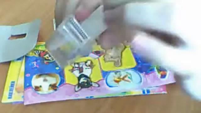 Покупочки для личного дневника смотреть онлайн