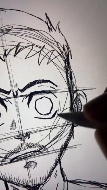 Lil Peep x Demon Slayer #shorts #demonslayer смотреть онлайн