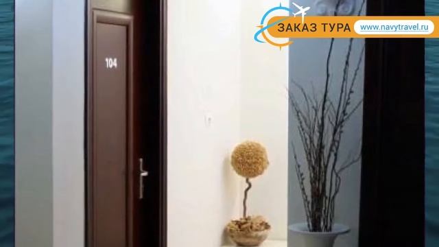 ZOGRAFOS 2* Греция Пиерия обзор – отель ЗОГРАФОС 2* Пиерия видео обзор смотреть онлайн