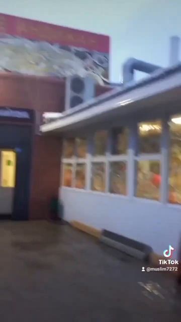 Андижан кафе Москва смотреть онлайн