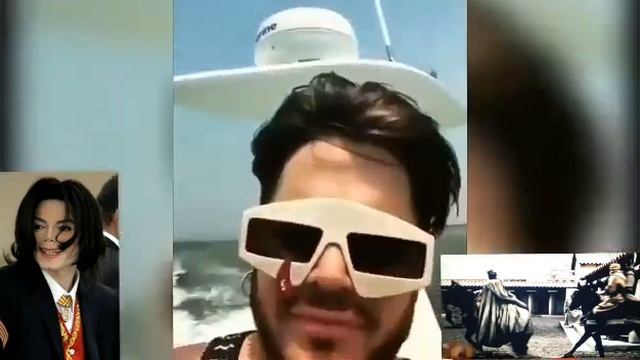 💥 Дурочка на Позитиве 💥 Ресторан (2008, Июль) смотреть онлайн