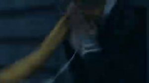 Пункт назначения: Смайл