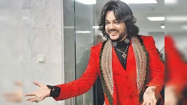 ТАКОГО НИКТО НЕ ОЖИДАЛ! СТАЛА ИЗВЕСТНА ТАЙНАЯ ЦЕЛЬ ПОЕЗДКИ КИРКОРОВА! смотреть онлайн