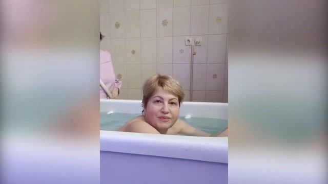 Полтева Наталья Александровна смотреть онлайн
