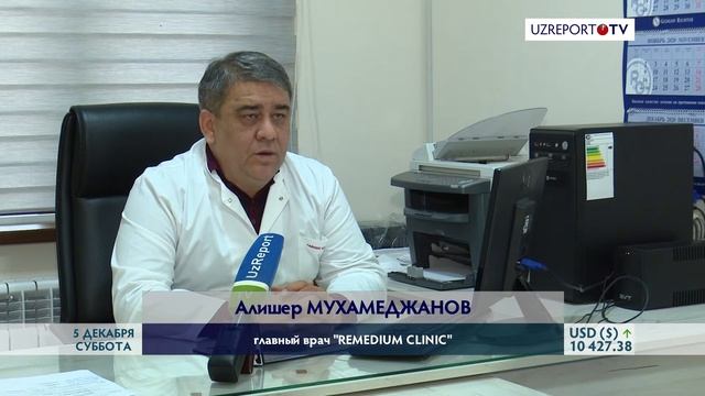 «Узнацбанк» выдал компании «Dil Savdo» кредит для приобретения оборудования смотреть онлайн
