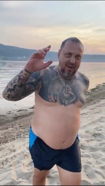 Привет северному Кавказу из солнечной Самары.28 08 22 смотреть онлайн