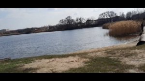 Путешествие по Кущевской.  Часть 3.