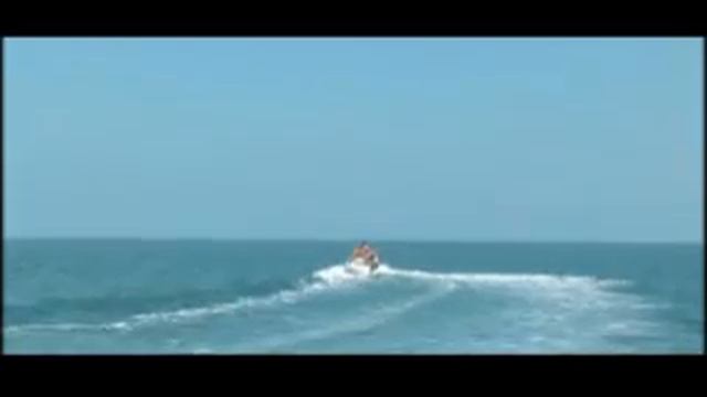 В МАЛЕНЬКОМ ГОРОДЕ; პატარა ქალაქში batumi Part 3 смотреть онлайн