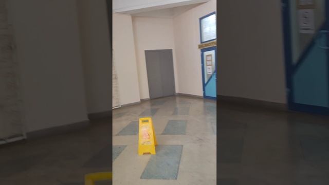 бассейн,гидропатия Адлер Курортный городок #адлер #сочи #море #travel смотреть онлайн