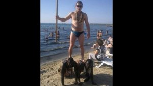 100 КУРЬЕЗНЫХ ПРИКОЛОВ  РУССКИХ ЗА ГРАНИЦЕЙ