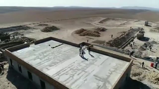 коинот космос Чодак смотреть онлайн