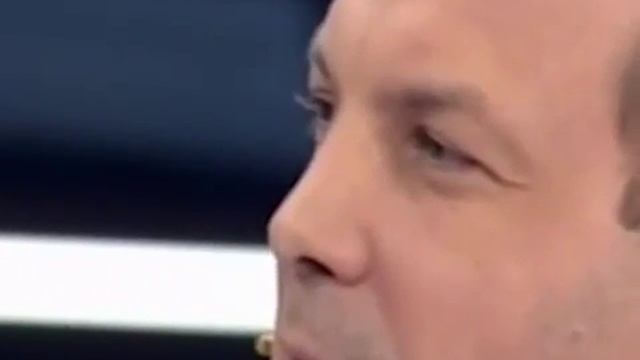 Россия и Украина Место встречи 25.11.17.год.