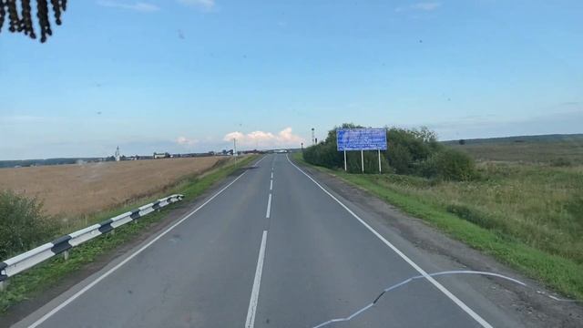 Рейс в Тюмень 👋 Приятного Просмотра 🤝 смотреть онлайн