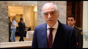 Посол Азербайджана объяснил, почему армян граждан России не пускают в Баку