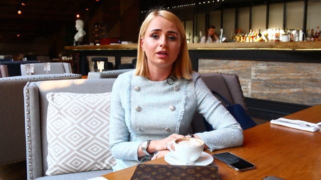 Реджина Мир смотреть онлайн