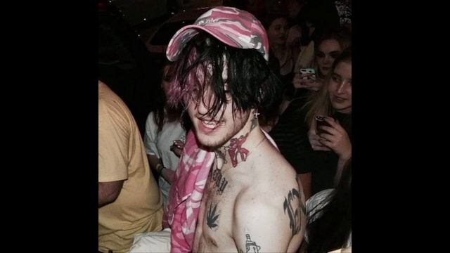 Broken Smile смотреть онлайн