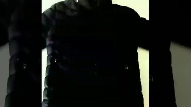 #ателье#uzbekistan#пошив смотреть онлайн